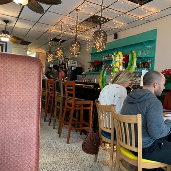 Carmen y Juan's - Mexican Near Me - Mount Pleasant, South Carolina Carmen y Juan's - Mexican Near Me - Mount Pleasant, South Carolina