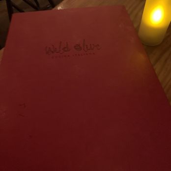 Wild Olive - Dining room - Italian Near Me - Johns Island, South Carolina Wild Olive - Dining room - Italian Near Me - Johns Island, South Carolina