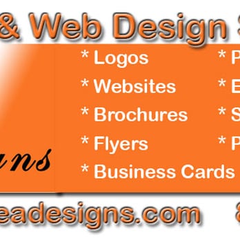 Mae Lea Designs - Cover Photo/Banner Ad Design - Web Design Near Me Mae Lea Designs - Cover Photo/Banner Ad Design - Web Design Near Me