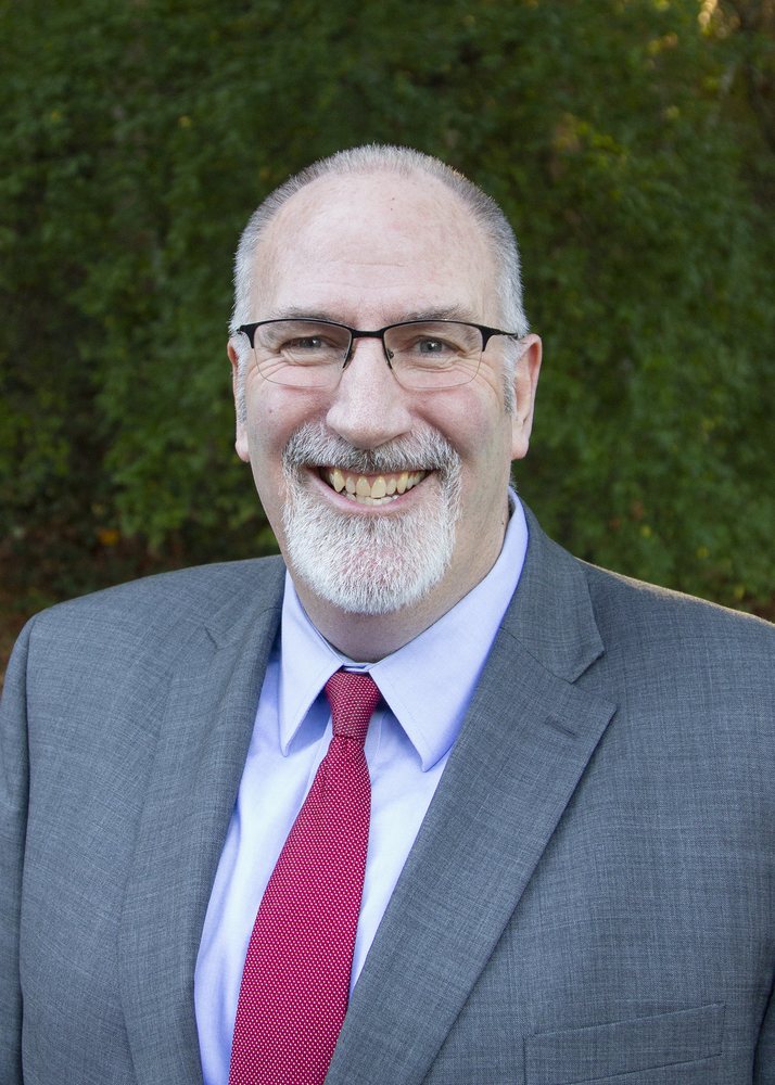 Rank & Karnes Law, P.C. - divorce attorney in Salem, OR