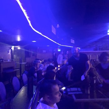 The Ice House - Pasadena - Comedy Clubs Near Me - Pasadena, California The Ice House - Pasadena - Comedy Clubs Near Me - Pasadena, California