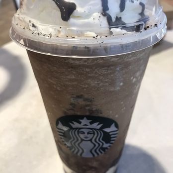 Starbucks - So good - Coffee & Tea Near Me - San Diego, California