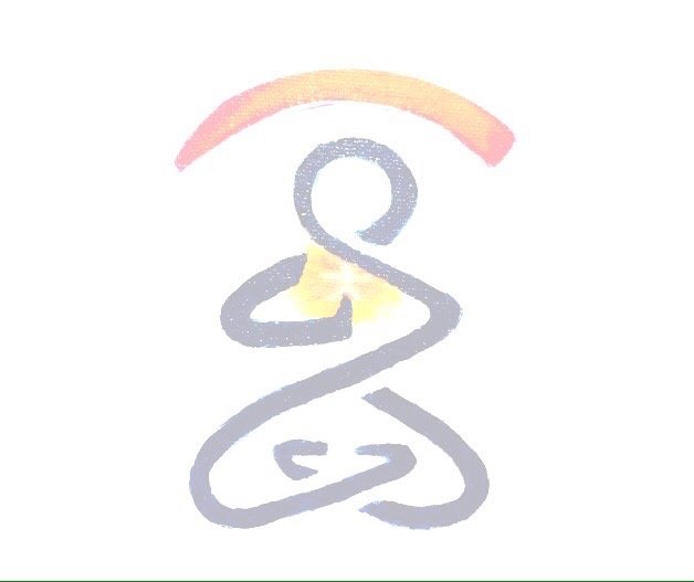 LightSource Health and Wellness Logo