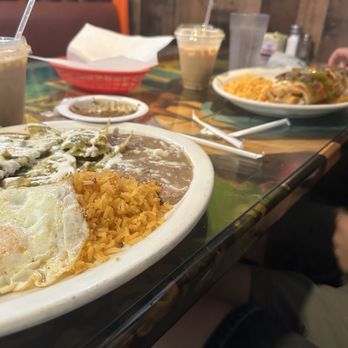 Ramiro's Cocina - Mexican Near Me - Riverside, California Ramiro's Cocina - Mexican Near Me - Riverside, California