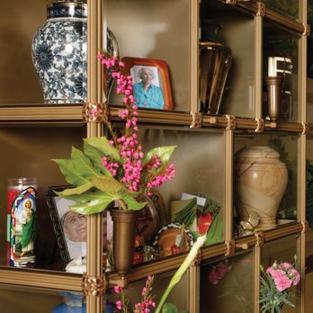 All County Cremation Service - Funeral Services & Cemeteries Near Me - Colma, California All County Cremation Service - Funeral Services & Cemeteries Near Me - Colma, California