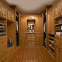 Photo of Computer Design Kitchen Center