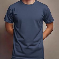 B & Z Apparel