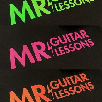 MR Guitar Lessons - New shirts - Musical Instruments & Teachers Near Me - San Diego, California MR Guitar Lessons - New shirts - Musical Instruments & Teachers Near Me - San Diego, California