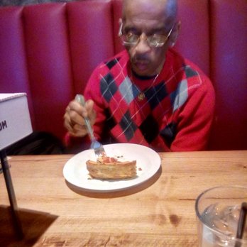 Giordano's - Pizza Near Me - Columbus, Ohio Giordano's - Pizza Near Me - Columbus, Ohio