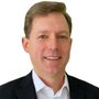 Photo of Stephen Aitcheson - Xeva Mortgage