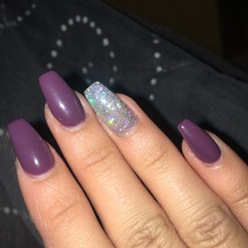 Lynns Nails - Nail Salons Near Me - Elk Grove, California Lynns Nails - Nail Salons Near Me - Elk Grove, California