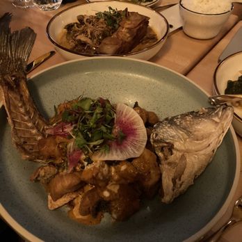 KRAAM Thai - Thai Near Me - New York, New York KRAAM Thai - Thai Near Me - New York, New York