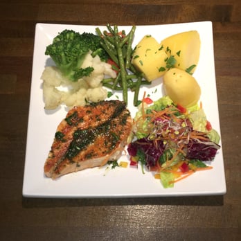 Panaelme - German Near Me - Hamburg, HH