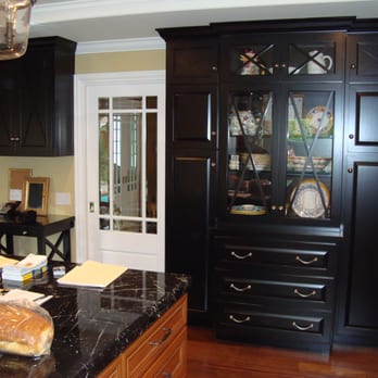 Perfect Wood Solutions - Cabinetry Near Me - Campbell, California Perfect Wood Solutions - Cabinetry Near Me - Campbell, California