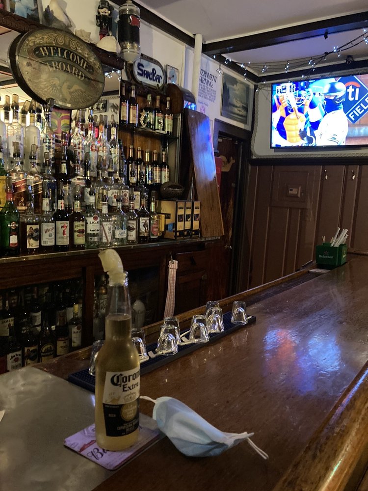 Photos of SAND BAR Updated August 2024 14 Photos & 11 Reviews 55