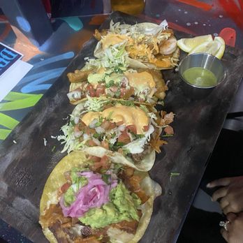 Compadres Cantina - Mexican Near Me - Ontario, California Compadres Cantina - Mexican Near Me - Ontario, California