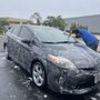 Photo of Raul's Mobile Car Wash & Detail