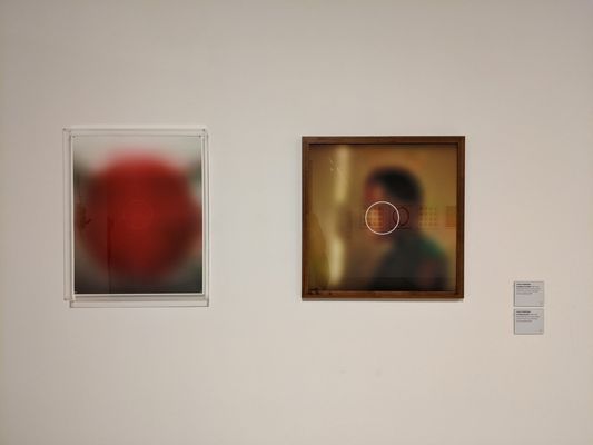 Museu Oscar Niemeyer by null