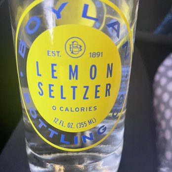 Rye Ridge Deli - Lemon seltzer - Delis Near Me - Stamford, Connecticut Rye Ridge Deli - Lemon seltzer - Delis Near Me - Stamford, Connecticut