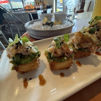 WildFin American Grill - Beaverton - Bars Near Me - Beaverton, Oregon