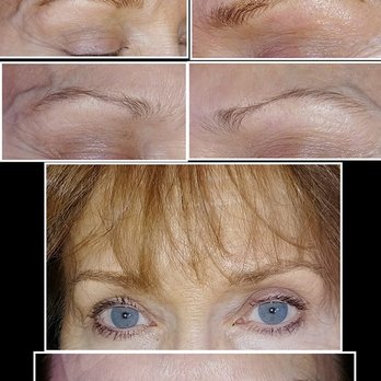 Beauty Revival - microblading - Hair Salons Near Me - Ashland, Ohio Beauty Revival - microblading - Hair Salons Near Me - Ashland, Ohio