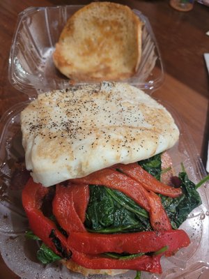 Reid's Fine Foods by null