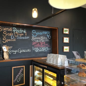 Brew Brotherz - Cafes Near Me - Caroline Springs, VIC Brew Brotherz - Cafes Near Me - Caroline Springs, VIC