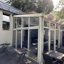 Trattoria Da Pino