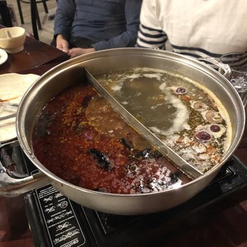 Pagoda - Dim Sum Near Me - Roseville, Minnesota