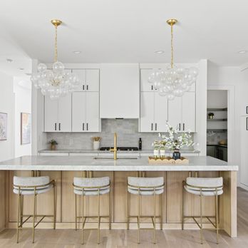 Elevated Interiors - Home Staging Near Me - Dallas, Texas Elevated Interiors - Home Staging Near Me - Dallas, Texas