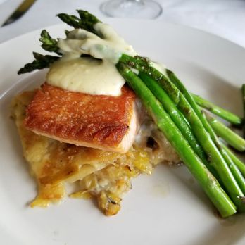 Seared - Steakhouses Near Me - Albuquerque, New Mexico Seared - Steakhouses Near Me - Albuquerque, New Mexico