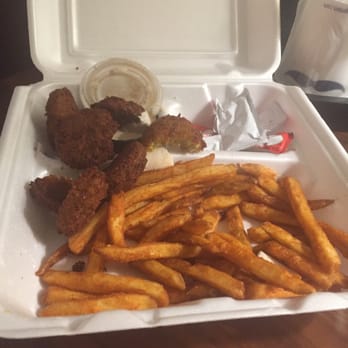 Saqqara Cafe - "Falafel Platter" - Cafes Near Me - Philadelphia, Pennsylvania Saqqara Cafe - "Falafel Platter" - Cafes Near Me - Philadelphia, Pennsylvania