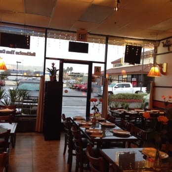 Thai Time - Nice place - Thai Near Me - El Cajon, California Thai Time - Nice place - Thai Near Me - El Cajon, California