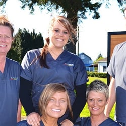 SandCreek Dental