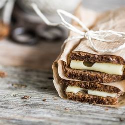 HULC Bio-Food GmbH