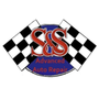 Photo of S & S Advanced Auto Repair