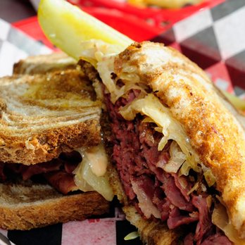 Elevations Lounge - Reuben - Lounges Near Me - Massanutten, Virginia Elevations Lounge - Reuben - Lounges Near Me - Massanutten, Virginia