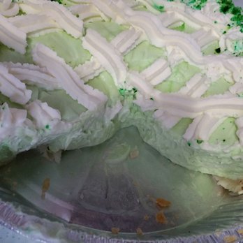 Wuollet Bakery - $20 key lame pie. No, not key lime. It was so awful and $20!!!. Like a mushy mousse. Real value $0. - Bakeries Near Me - Minneapolis, Minnesota Wuollet Bakery - $20 key lame pie. No, not key lime. It was so awful and $20!!!. Like a mushy mousse. Real value $0. - Bakeries Near Me - Minneapolis, Minnesota