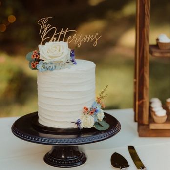 Morningside Florist - Real cake flowers - Florists Near Me - Rancho Cordova, California Morningside Florist - Real cake flowers - Florists Near Me - Rancho Cordova, California
