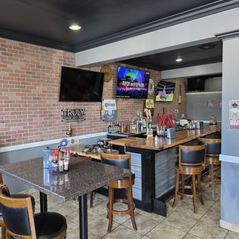 Los Mexas - Mexican Near Me - Spring Valley, California