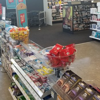 Walgreens - No lines today! - Cosmetics & Beauty Supply Near Me - East Orange, New Jersey Walgreens - No lines today! - Cosmetics & Beauty Supply Near Me - East Orange, New Jersey