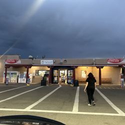 Phillips 66