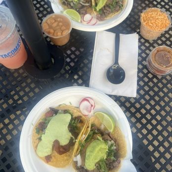 Tacomasa - Tacos Near Me - El Segundo, California Tacomasa - Tacos Near Me - El Segundo, California