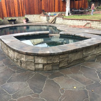 California Poolmen - Pool & Hot Tub Service Near Me California Poolmen - Pool & Hot Tub Service Near Me