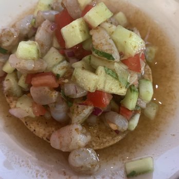 Buena Mesa - Camoron crudo - Seafood Near Me - South Gate, California Buena Mesa - Camoron crudo - Seafood Near Me - South Gate, California