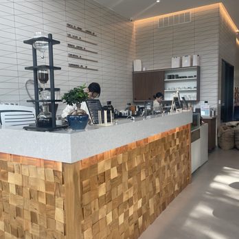 Simply Coffie - Coffee & Tea Near Me - Houston, Texas Simply Coffie - Coffee & Tea Near Me - Houston, Texas