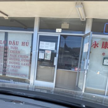 Vinh Khang - pay at the door - Vietnamese Near Me - Milpitas, California Vinh Khang - pay at the door - Vietnamese Near Me - Milpitas, California