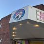 Bonkey's Ice Cream & Snoballs