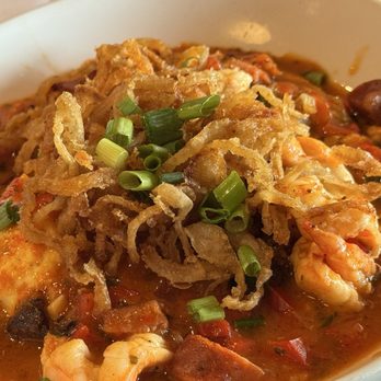 Silver Diner - Shrimp and Grits - Diners Near Me - Woodbridge, Virginia Silver Diner - Shrimp and Grits - Diners Near Me - Woodbridge, Virginia