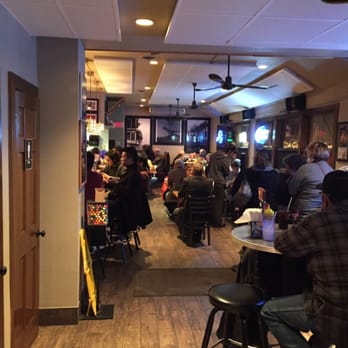 Stella's Bar and Grill - Bars Near Me - Bellevue, Nebraska
